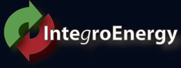 Integro Energy